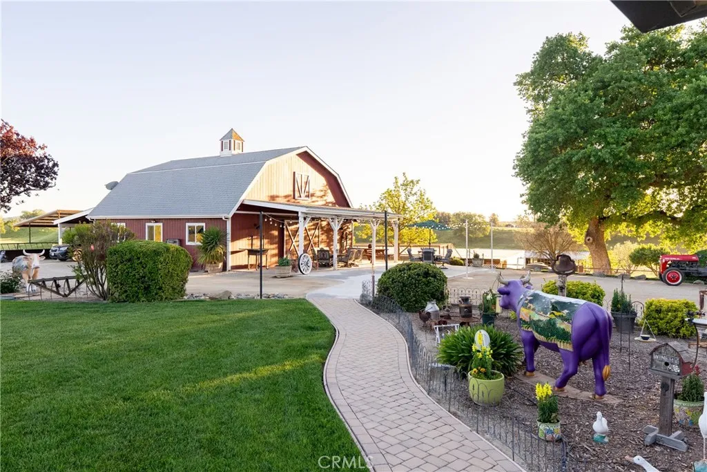 5385 Camp 8, Paso Robles, CA, 93446