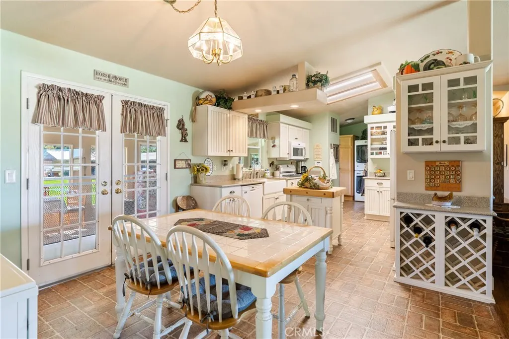 5385 Camp 8, Paso Robles, CA, 93446