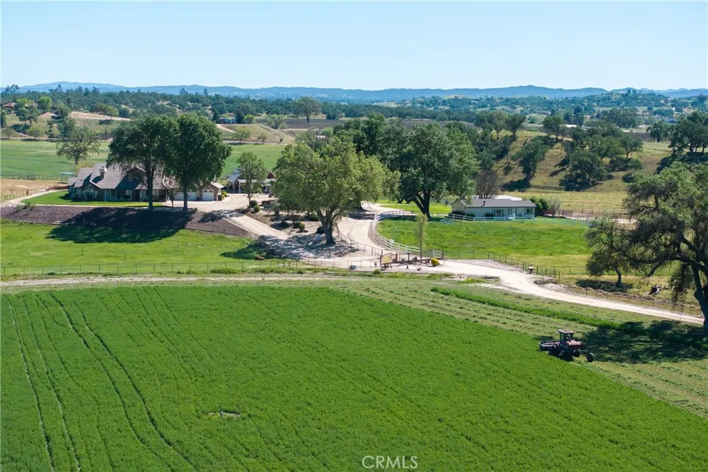 5385 Camp 8, Paso Robles, CA, 93446