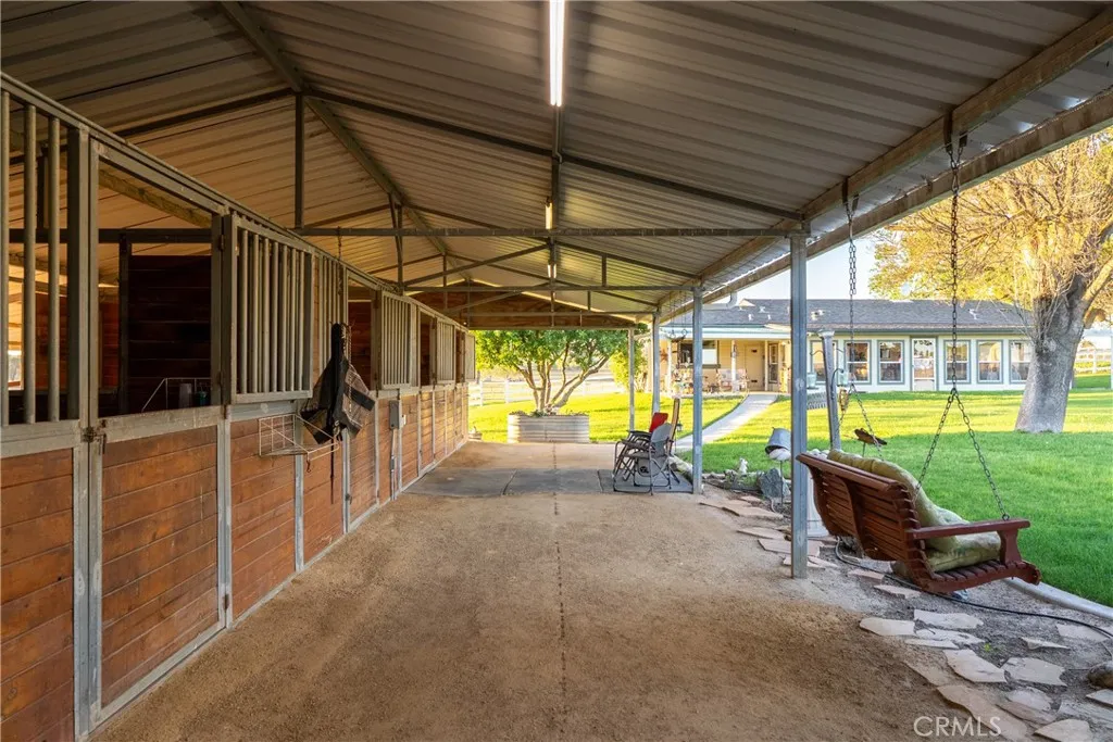 5385 Camp 8, Paso Robles, CA, 93446