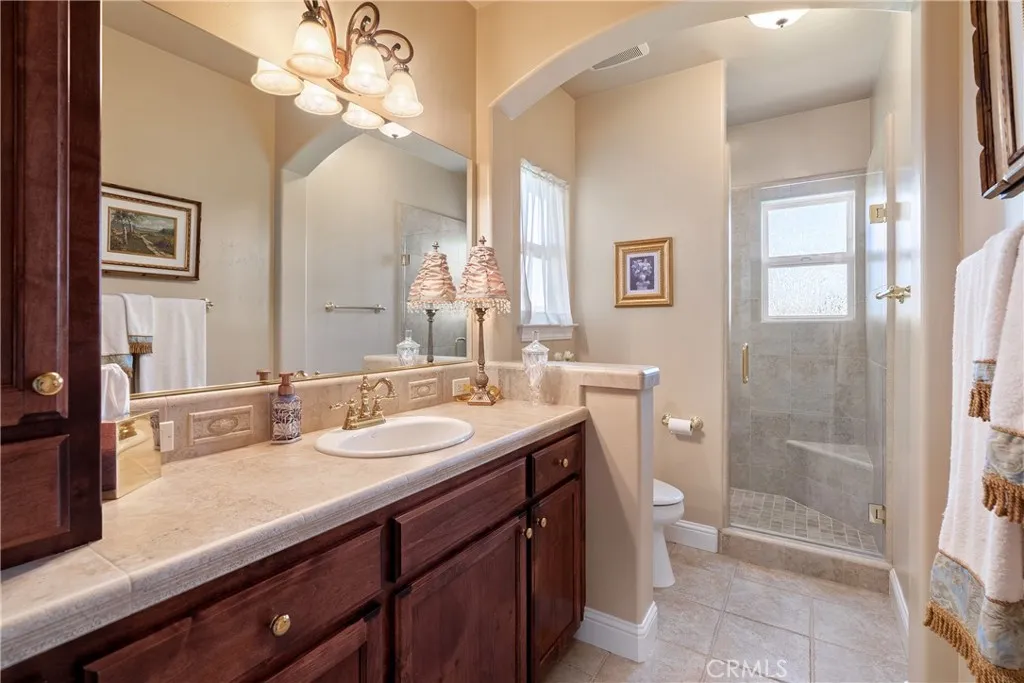 5385 Camp 8, Paso Robles, CA, 93446