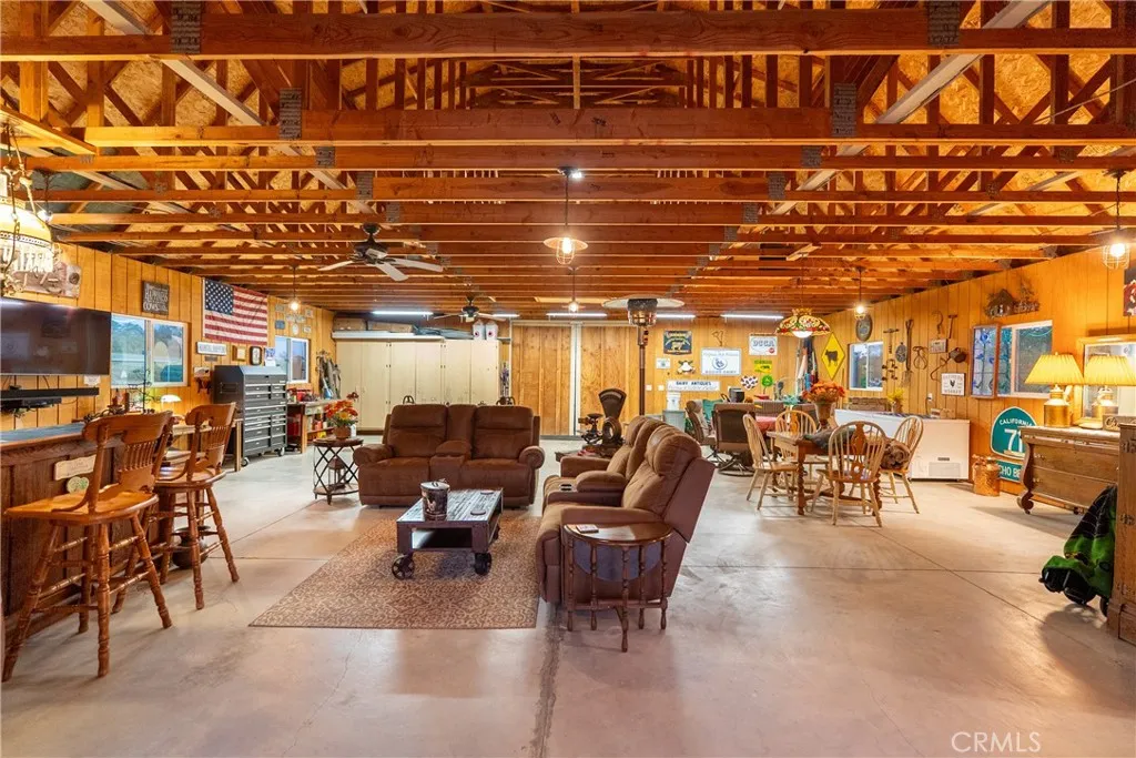 5385 Camp 8, Paso Robles, CA, 93446