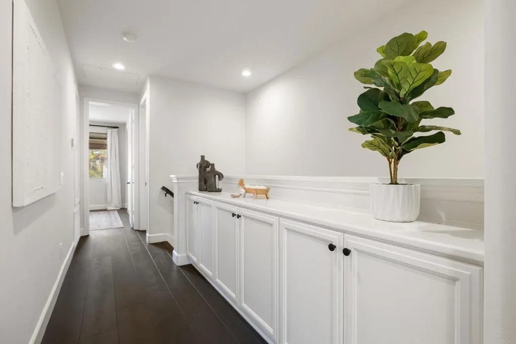 https://cdn.realtyfeed.com/cdn/127/306669080/4088b6cc5e03954153e6158a522eeb82.webp