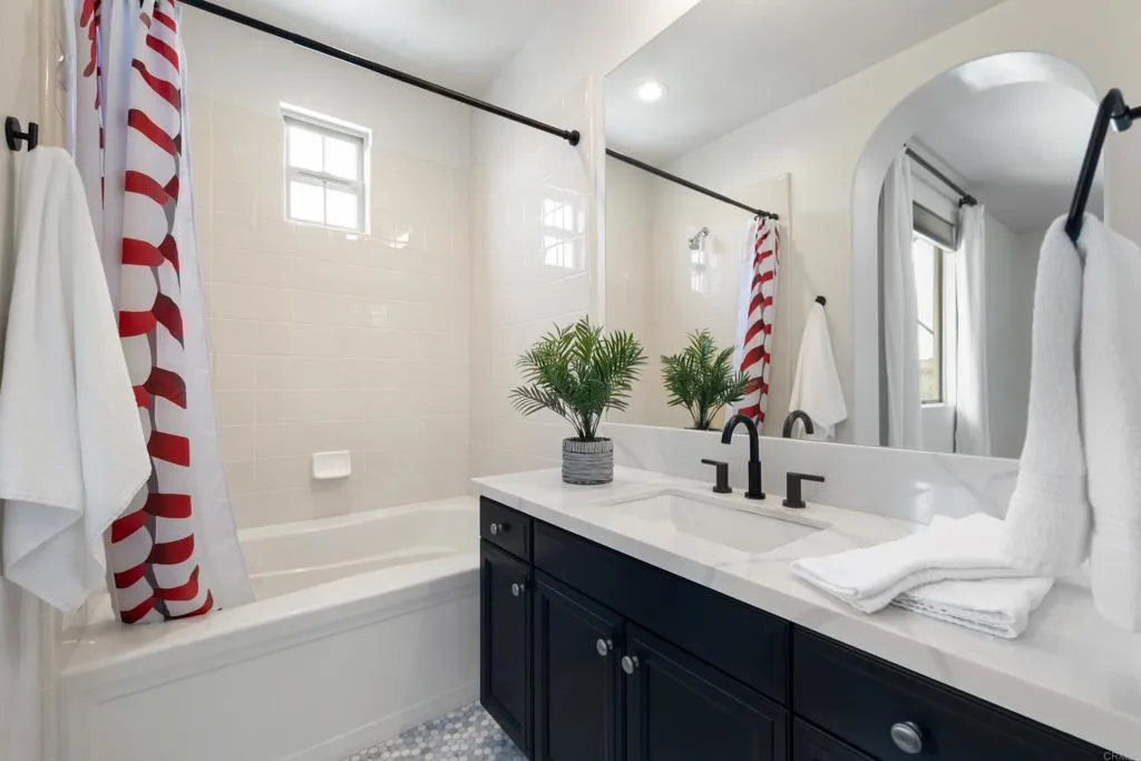 https://cdn.realtyfeed.com/cdn/127/306669080/8cace5ae5ddc29005c690b95837c0a8d.webp