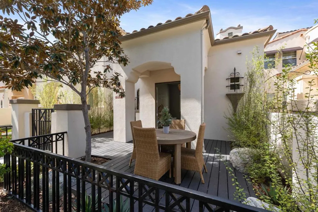 https://cdn.realtyfeed.com/cdn/127/306669080/eab614d2365bc760de92fea3e1696bc8.webp