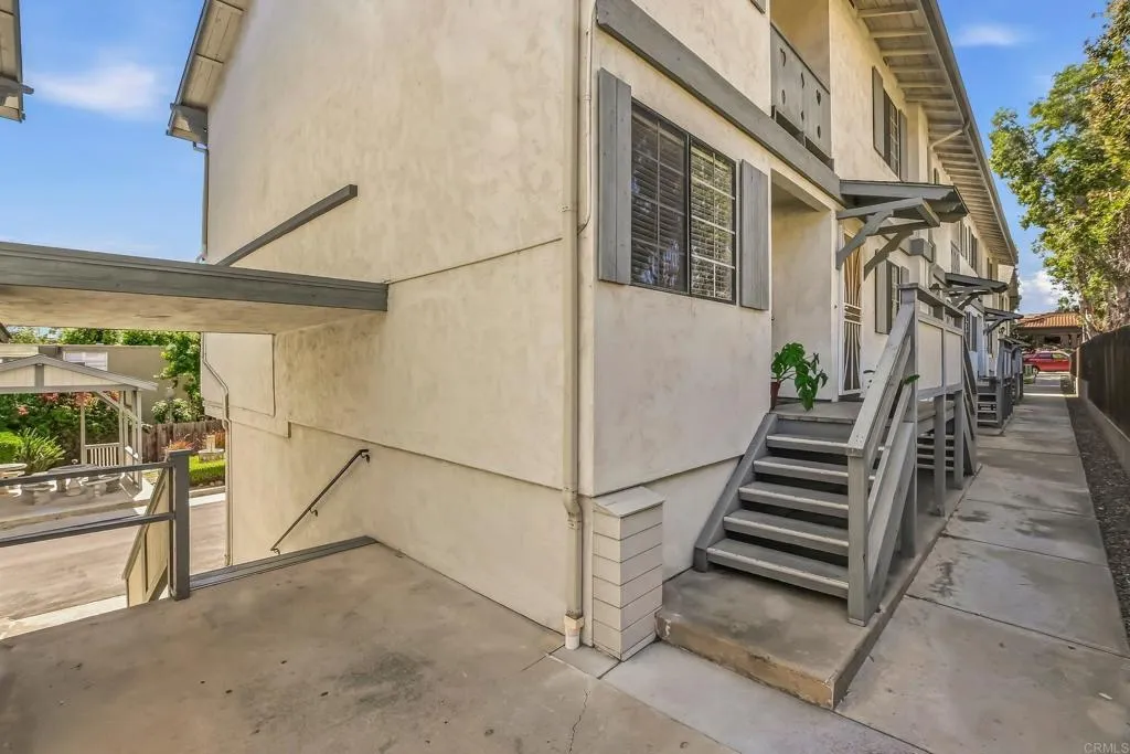 Photo #26: PTP2602046 Listing: Photo #26