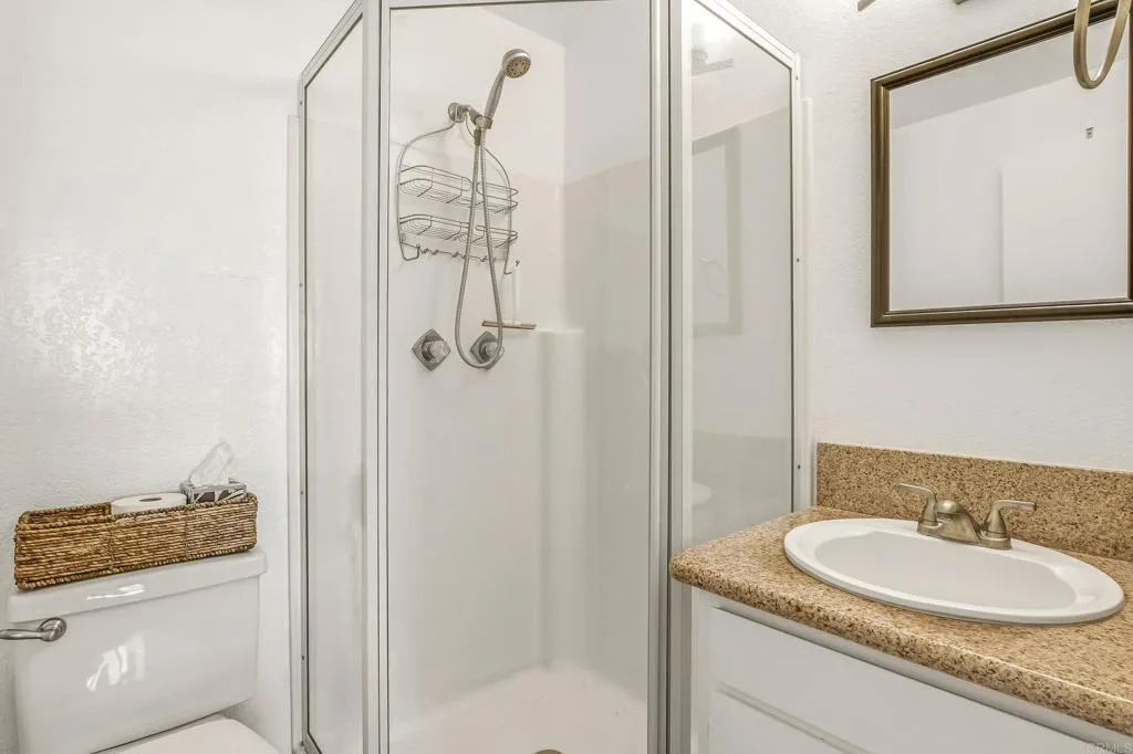 Photo #22: PTP2602046 Listing: Photo #22