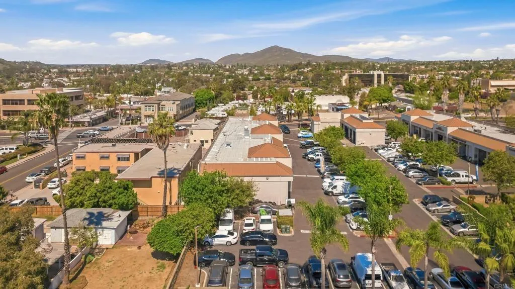 Photo #38: PTP2602046 Listing: Photo #38