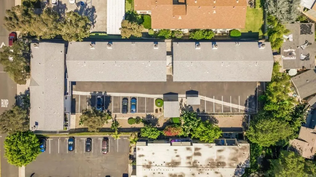 Photo #29: PTP2602046 Listing: Photo #29