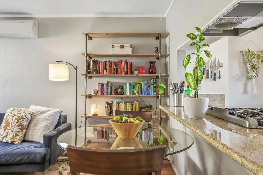 Photo #8: PTP2602046 Listing: Photo #8