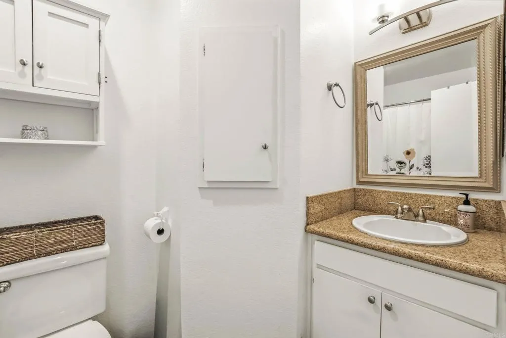 Photo #19: PTP2602046 Listing: Photo #19