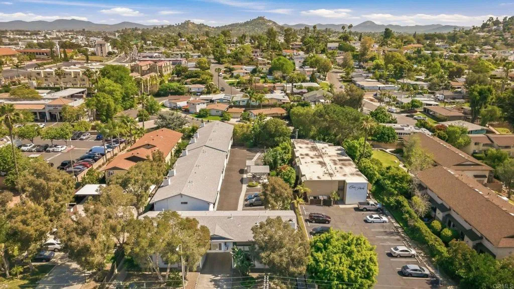 Photo #30: PTP2602046 Listing: Photo #30