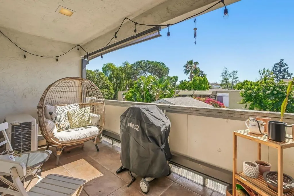 Photo #24: PTP2602046 Listing: Photo #24