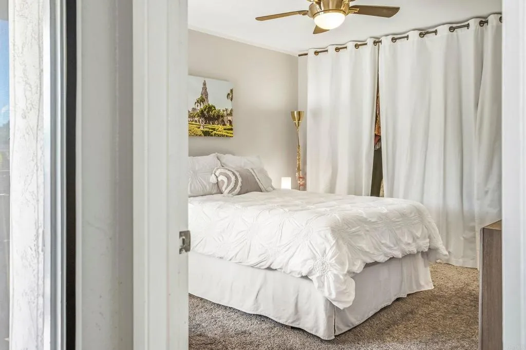 Photo #18: PTP2602046 Listing: Photo #18