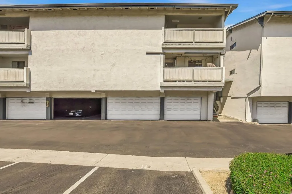 Photo #28: PTP2602046 Listing: Photo #28