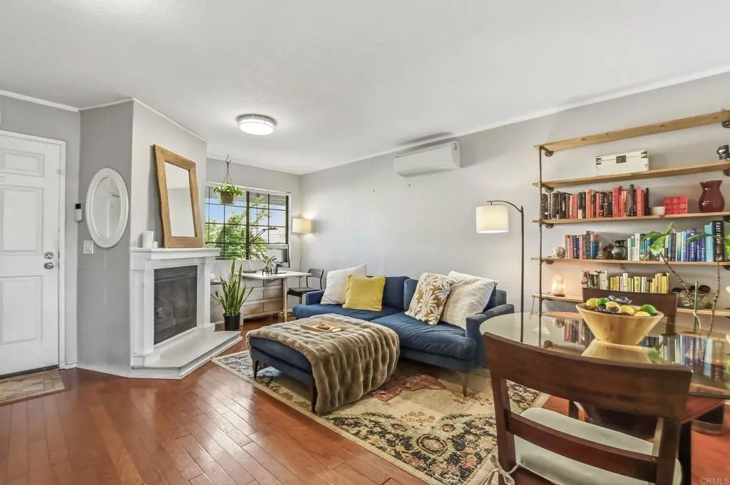 Photo #2: PTP2602046 Listing: Photo #2