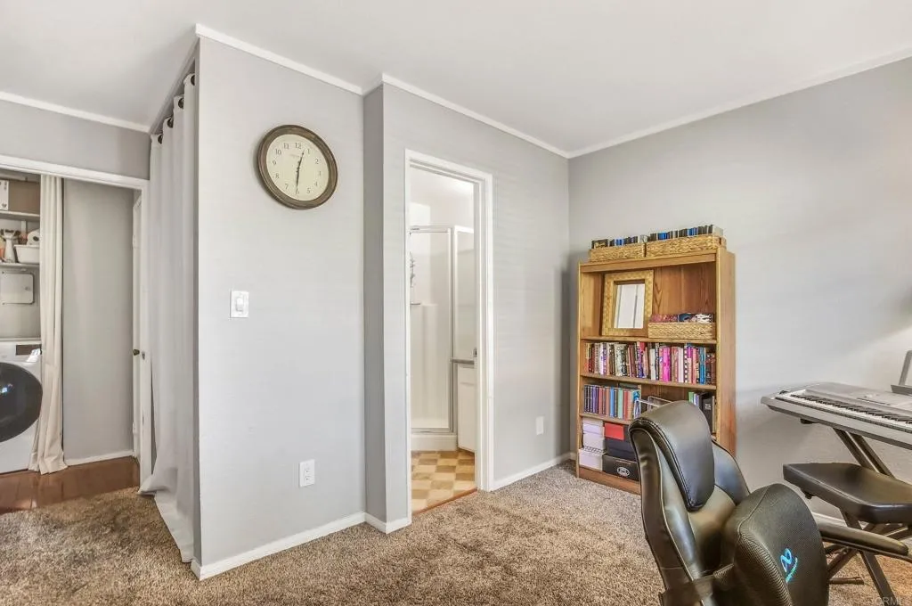 Photo #21: PTP2602046 Listing: Photo #21