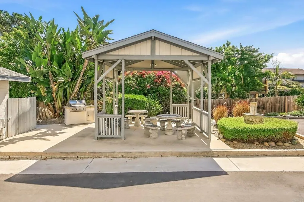 Photo #27: PTP2602046 Listing: Photo #27