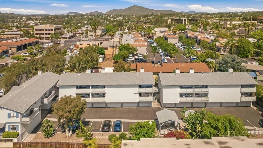 Photo #32: PTP2602046 Listing: Photo #32