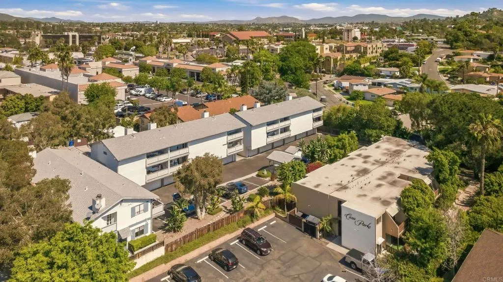 Photo #31: PTP2602046 Listing: Photo #31