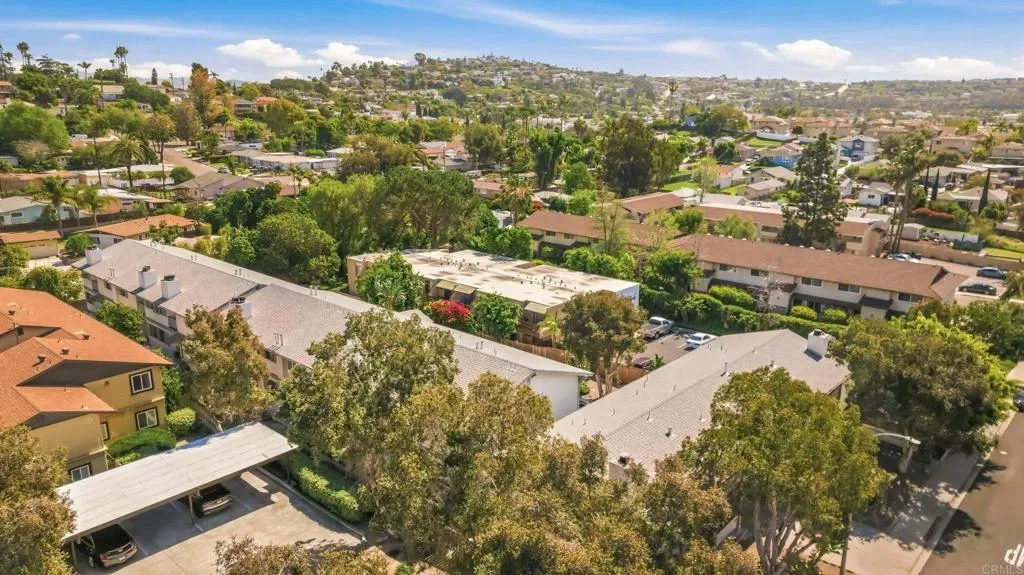 Photo #34: PTP2602046 Listing: Photo #34