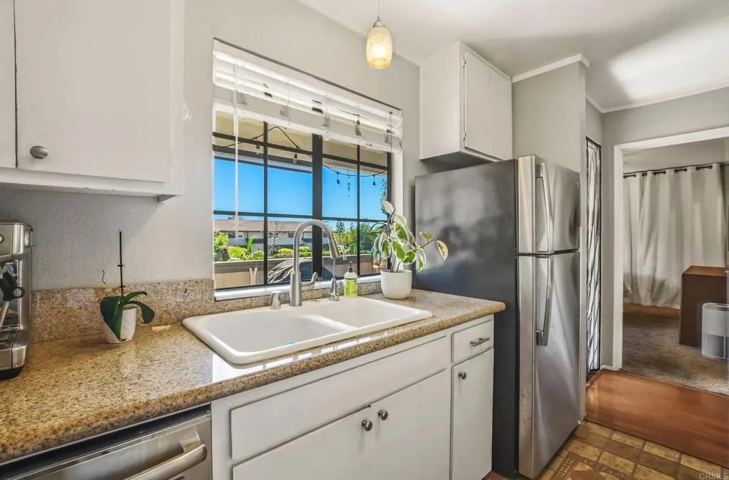 Photo #10: PTP2602046 Listing: Photo #10