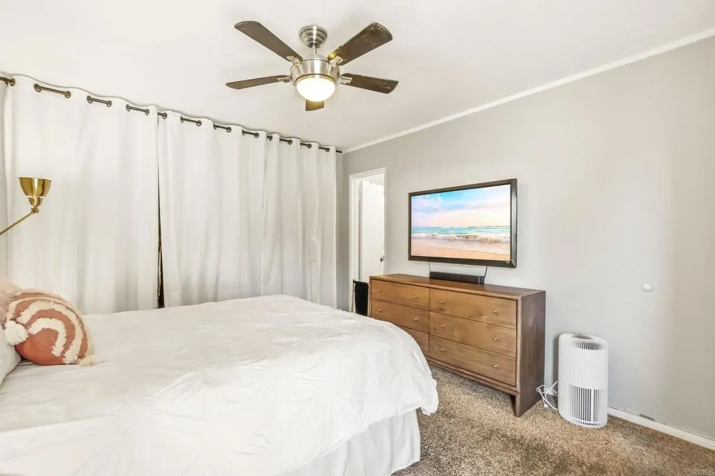 Photo #15: PTP2602046 Listing: Photo #15