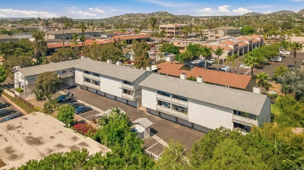 Photo #33: PTP2602046 Listing: Photo #33