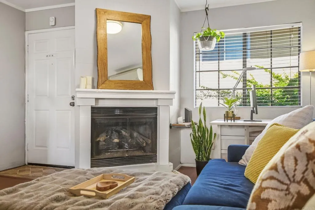 Photo #6: PTP2602046 Listing: Photo #6