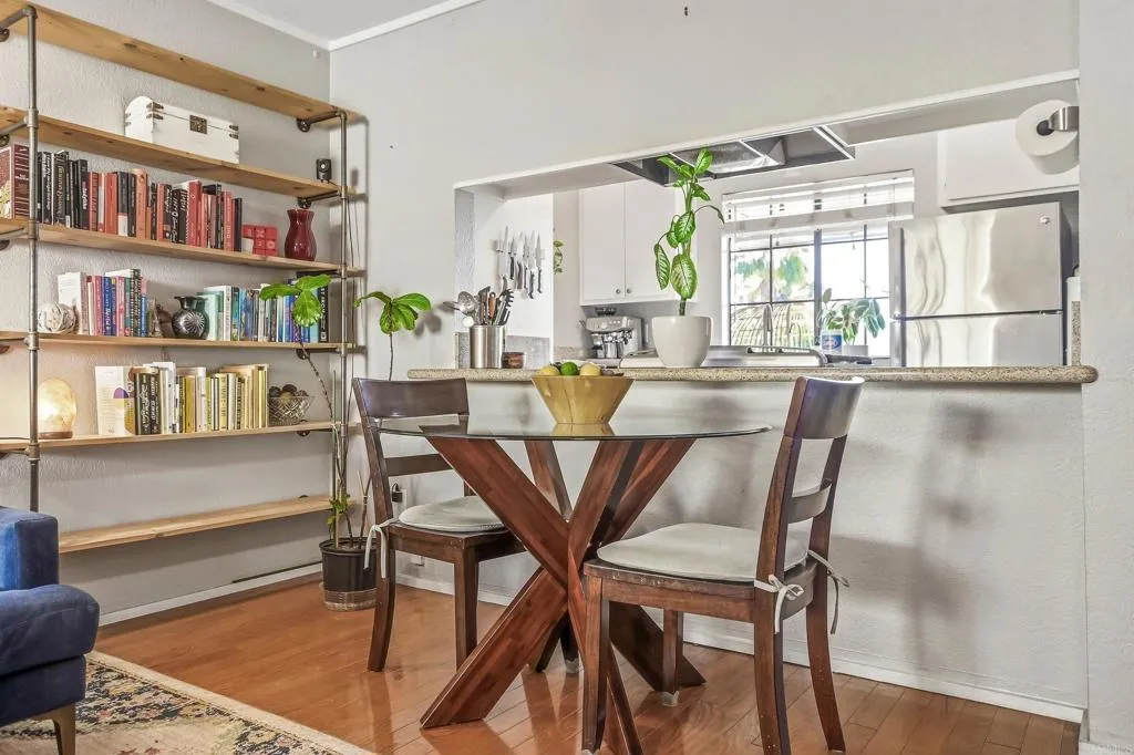 Photo #7: PTP2602046 Listing: Photo #7