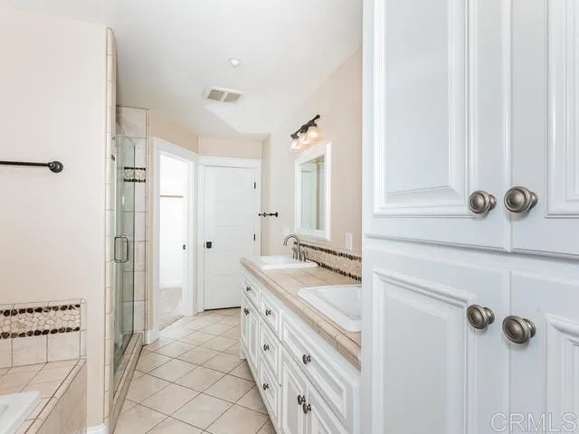 2063 Cambridge Avenue, Cardiff By The Sea, CA, 92007