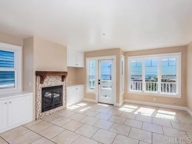 2063 Cambridge Avenue, Cardiff By The Sea, CA, 92007