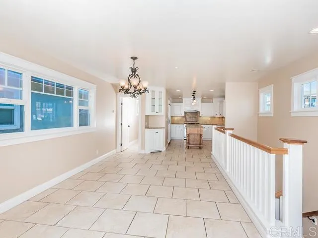 2063 Cambridge Avenue, Cardiff By The Sea, CA, 92007