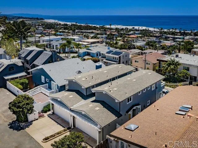 2063 Cambridge Avenue, Cardiff By The Sea, CA, 92007