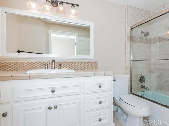 2063 Cambridge Avenue, Cardiff By The Sea, CA, 92007