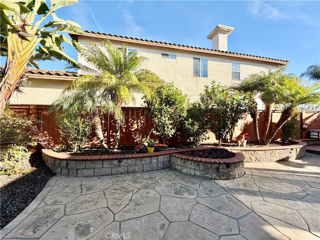 https://cdn.realtyfeed.com/cdn/127/306669102/21cf818094edefe4802aaa7a1847a4c6.webp