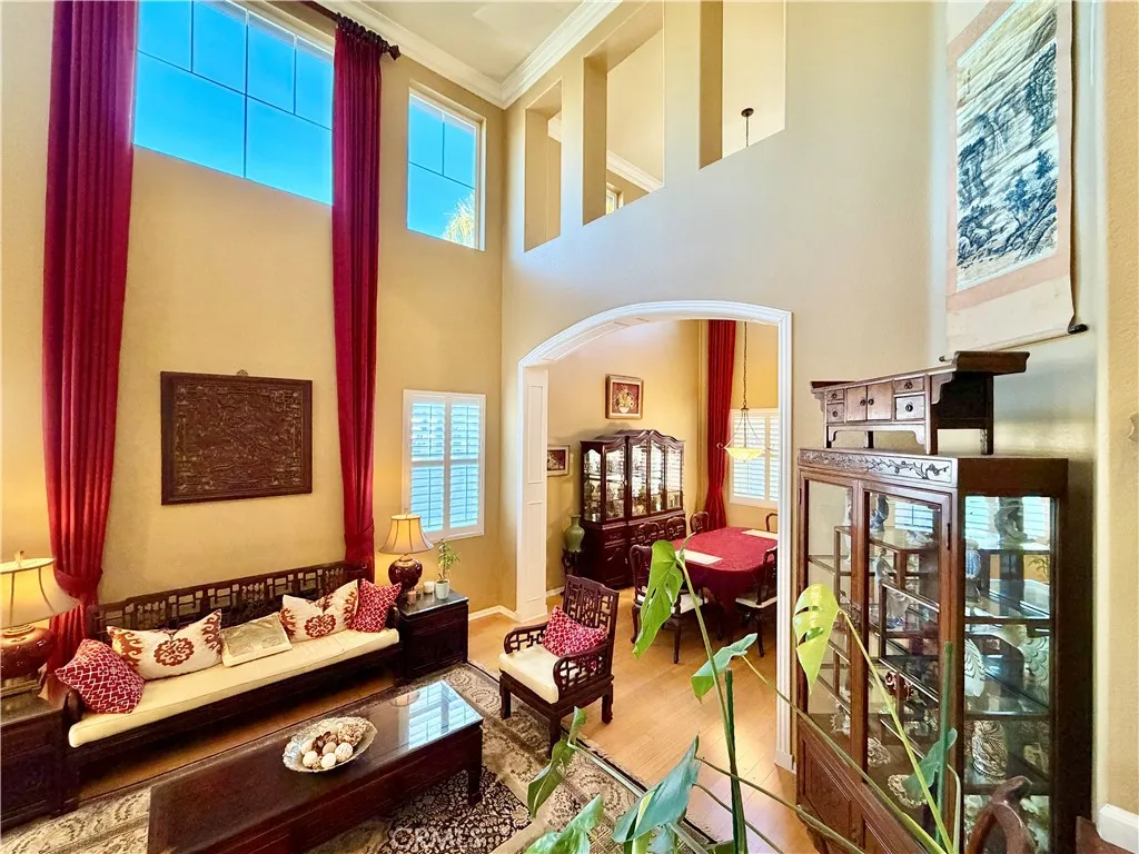 https://cdn.realtyfeed.com/cdn/127/306669102/3cd149ed3c6768e026dbb4e416a0d433.webp
