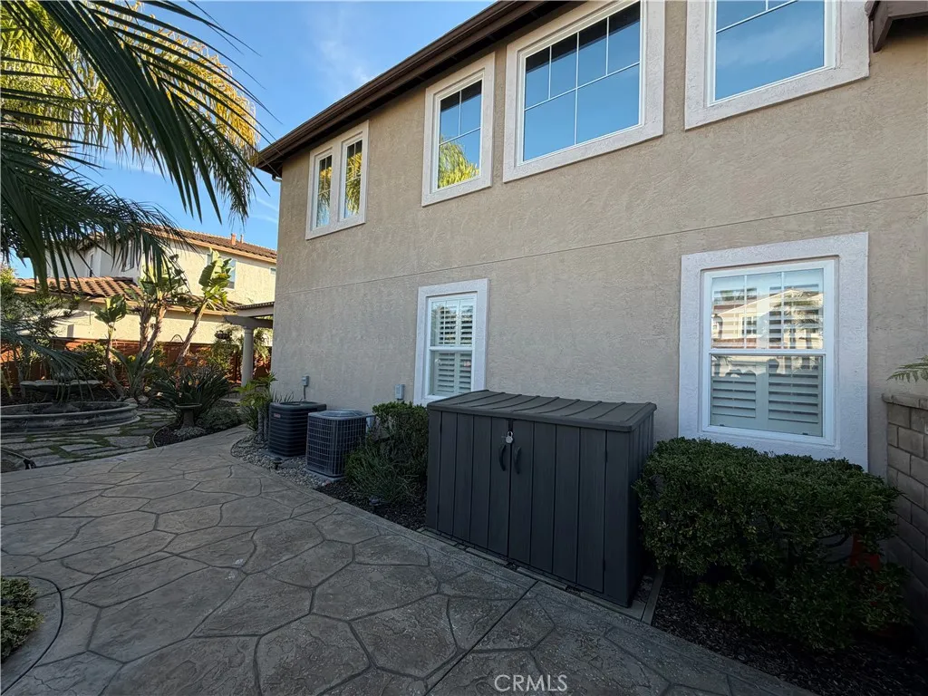 https://cdn.realtyfeed.com/cdn/127/306669102/5a93c2b6a92a607b78a6bcc8a487e556.webp