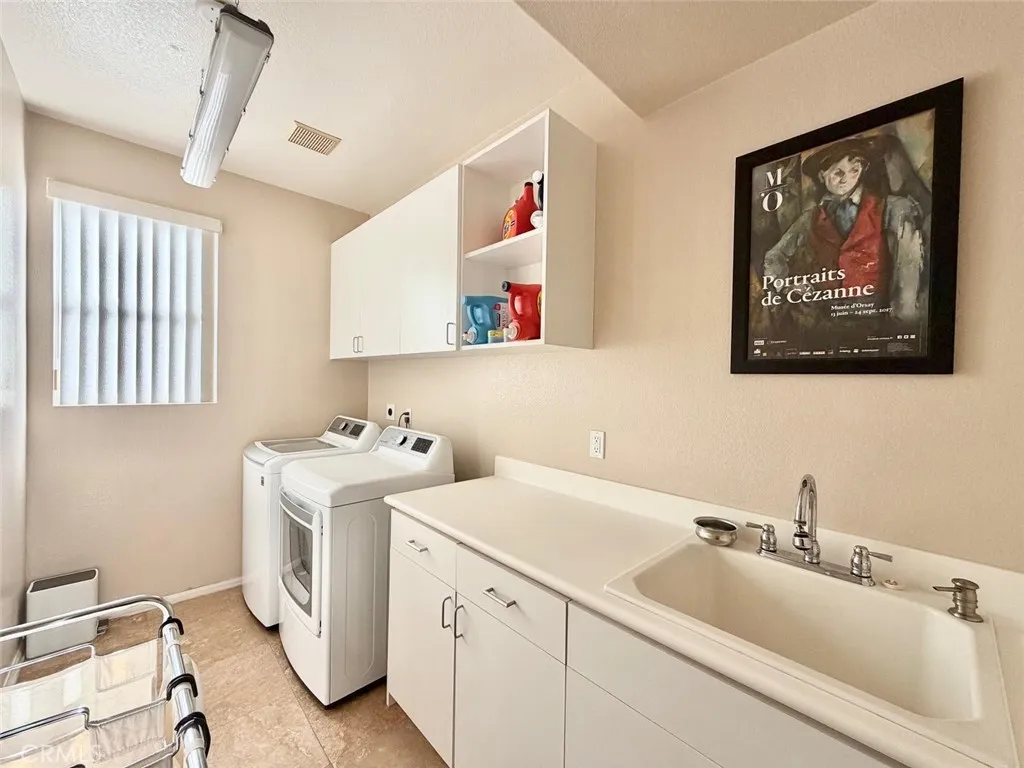 https://cdn.realtyfeed.com/cdn/127/306669102/5ea10e1a64e4b4c730d4ecde06423320.webp