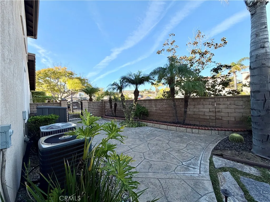 https://cdn.realtyfeed.com/cdn/127/306669102/7a112a092a0f6074c29b40359f3ae20a.webp