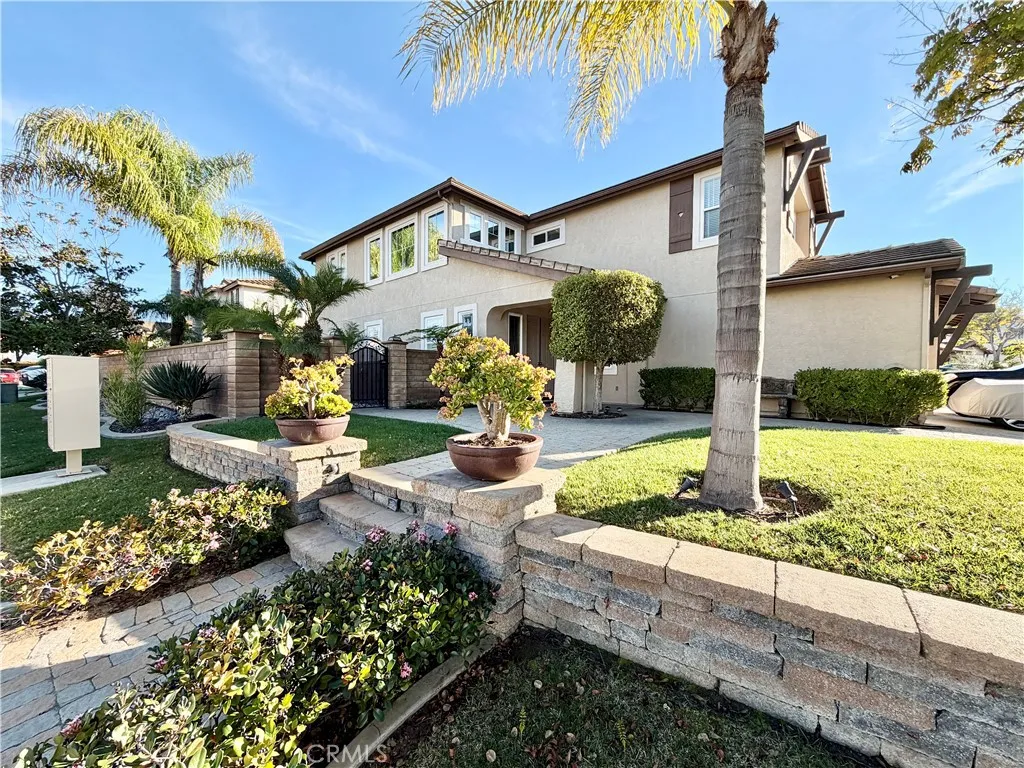 https://cdn.realtyfeed.com/cdn/127/306669102/7e4108ffb2554f7c1fbf64fd2a342d29.webp
