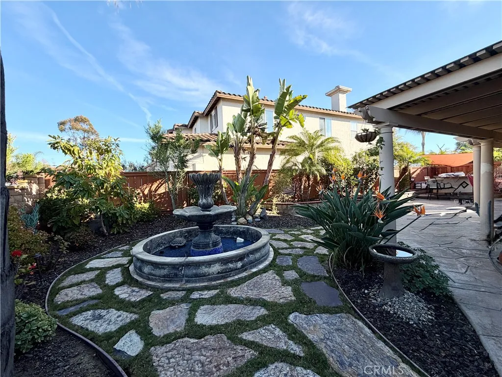 https://cdn.realtyfeed.com/cdn/127/306669102/8396a6ca45ec47f6a94f5841c94a0e28.webp