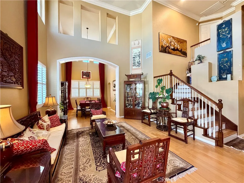https://cdn.realtyfeed.com/cdn/127/306669102/89e9869519f16327d916309da1b68a7f.webp