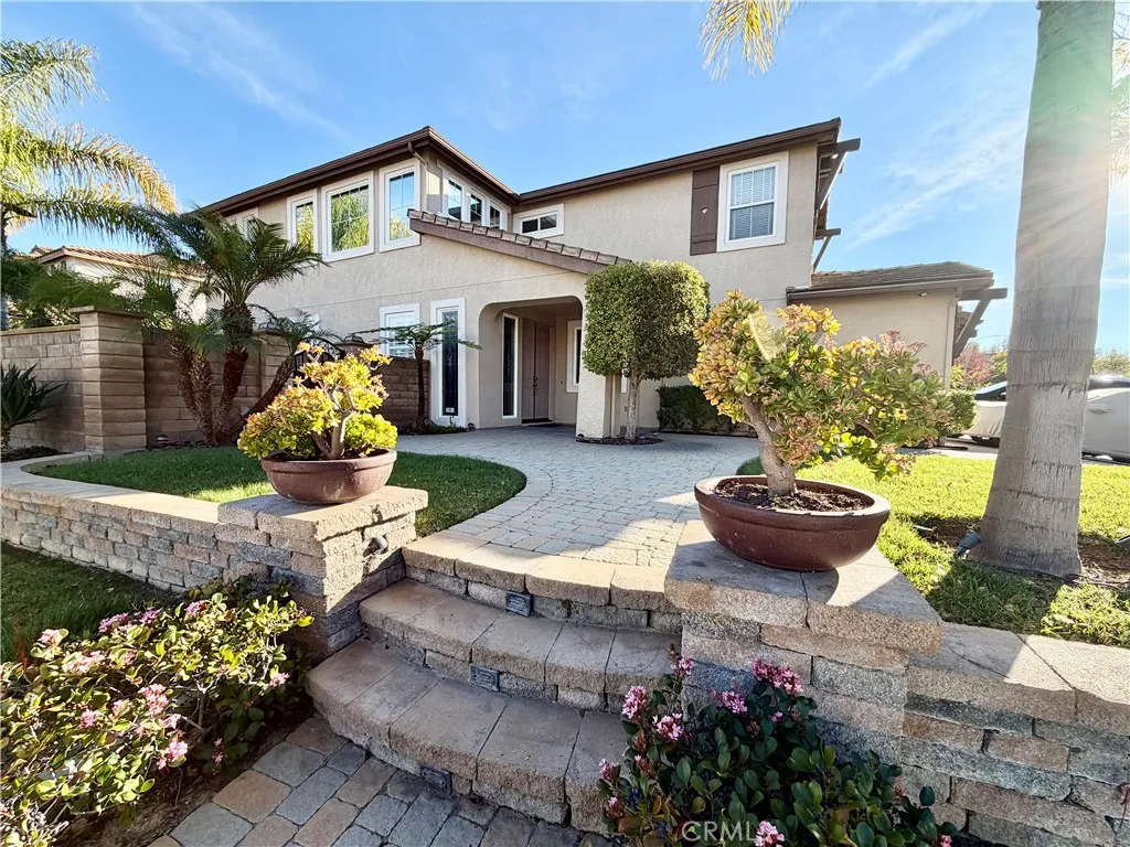 https://cdn.realtyfeed.com/cdn/127/306669102/8a8342ec28af4f7e6249617d5683e36f.webp