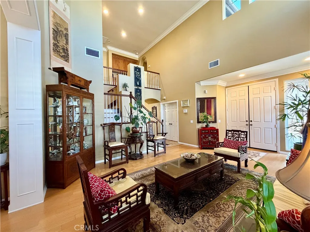 https://cdn.realtyfeed.com/cdn/127/306669102/fa79f6bda82277f454e6bddb89269d58.webp