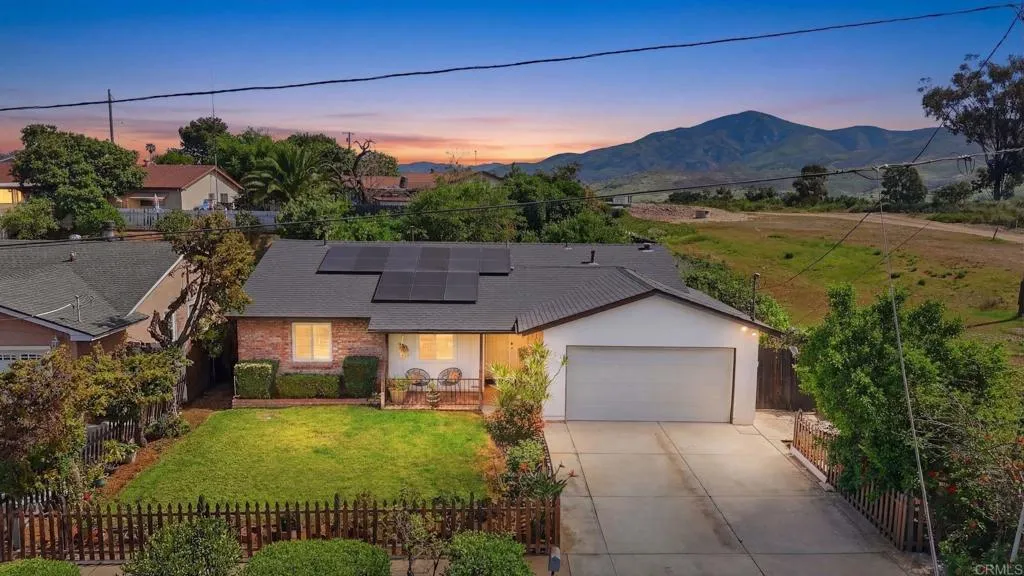9466 Caminito Cabana, San Diego, CA, 92126
