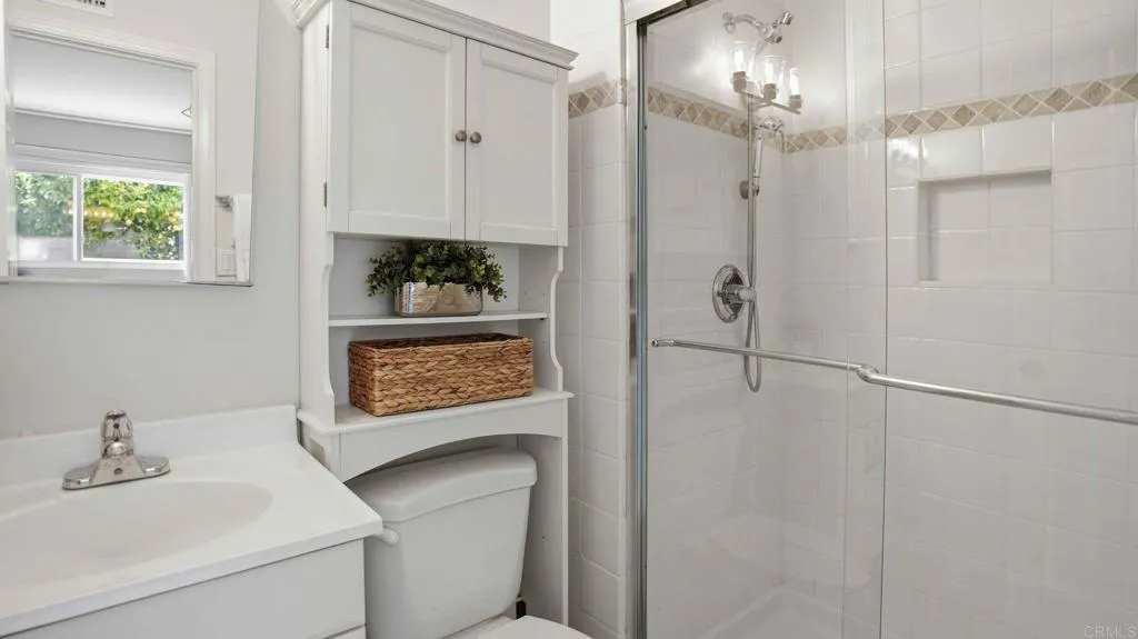https://cdn.realtyfeed.com/cdn/127/306669119/11b1d6e4570e194dab80e0d8be9981f6.webp