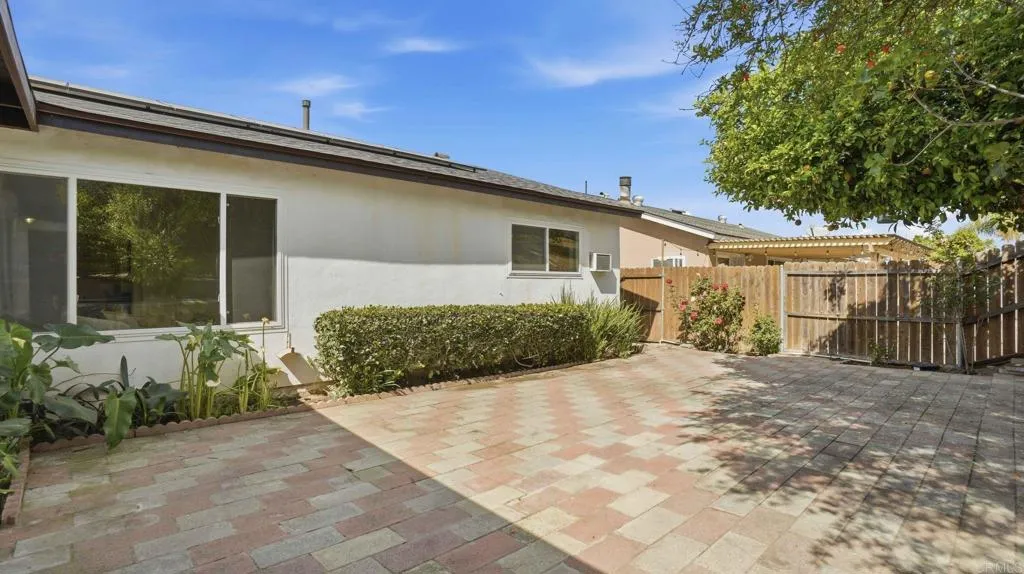 https://cdn.realtyfeed.com/cdn/127/306669119/12cf867d629a20c06dbb7829a2f0341c.webp