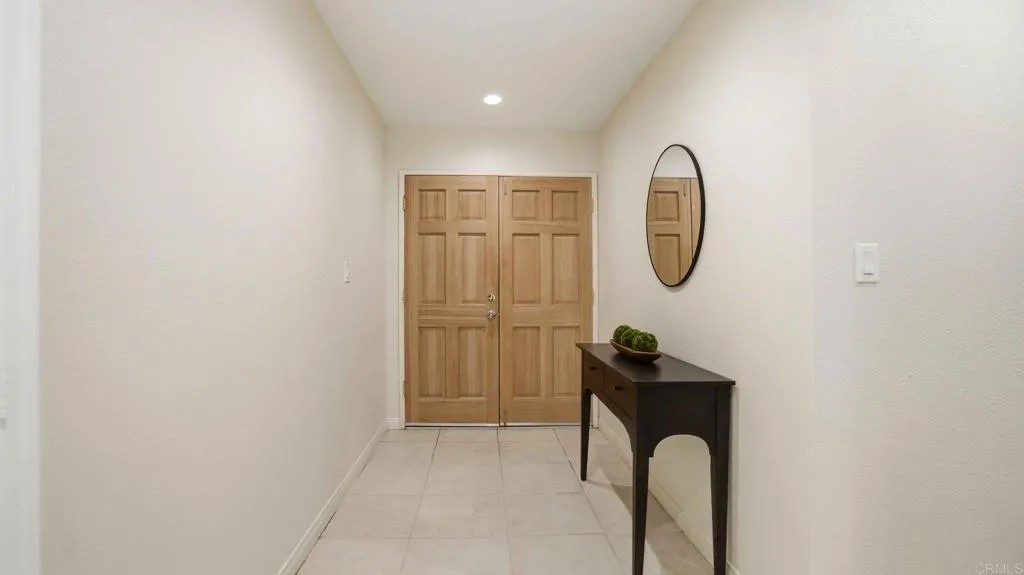 https://cdn.realtyfeed.com/cdn/127/306669119/3d53ab032c65b4376599a99733560fe7.webp