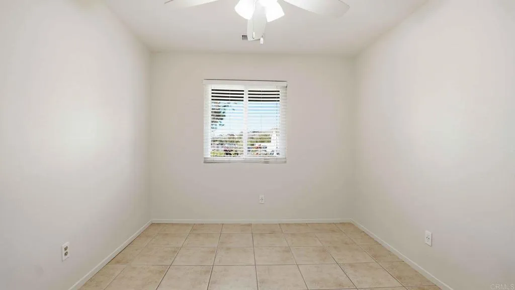 https://cdn.realtyfeed.com/cdn/127/306669119/4ad53833b499f69805ca257739277557.webp